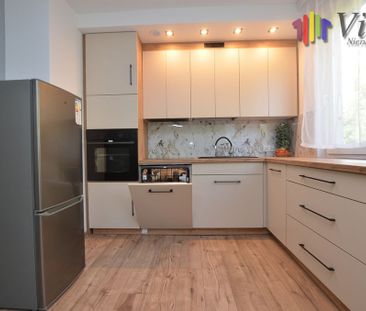 Wałbrzych - Zdjęcie 3