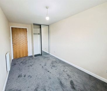 The Pinnacle, 50 Gomer Street, Willenhall, WV13 - Photo 2