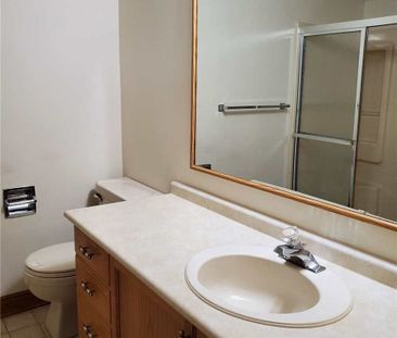 For Lease - 7 Morning Star Drive Unit# Bsmt, Vaughan, Ontario - Photo 1