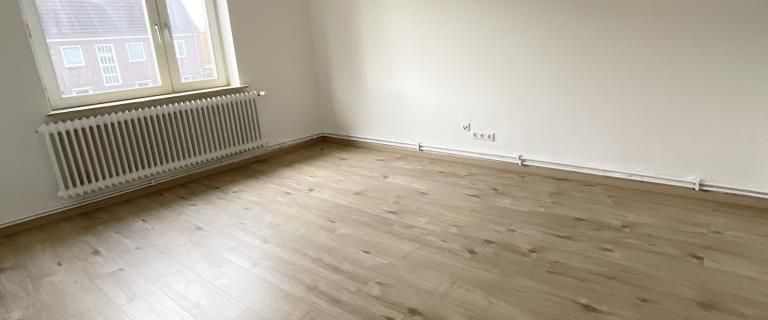 Gemütliche 2-Zimmer in Voslapp! - Foto 1