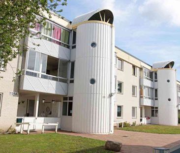 2 RUM KÖK - Photo 1