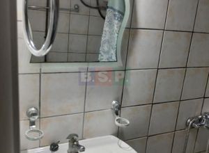 Studio/Γκαρσονιέρα για ενοικίαση - Ηράκλειο Κρήτης, - Photo 5