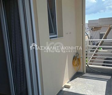 Διαμέρισμα για ενοικίαση Κέντρο (Μοίρες) - Φωτογραφία 6