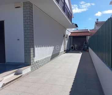 Moradia T3 em Setúbal - Photo 2