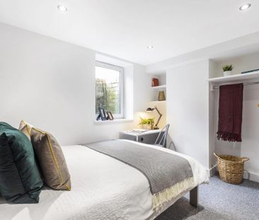 5 bedroom house to rent - Photo 4