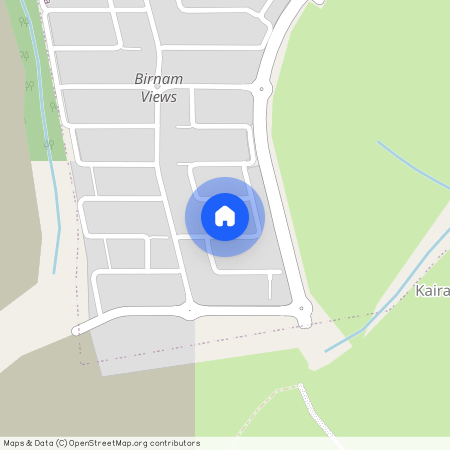 14 Barunga Street, Yarrabilba QLD 4207