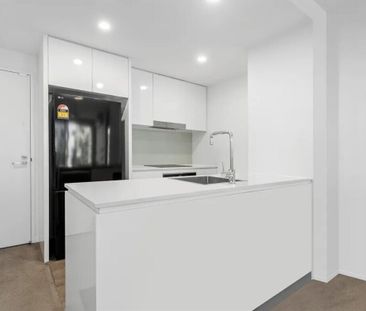 Bowen Hills - Photo 1