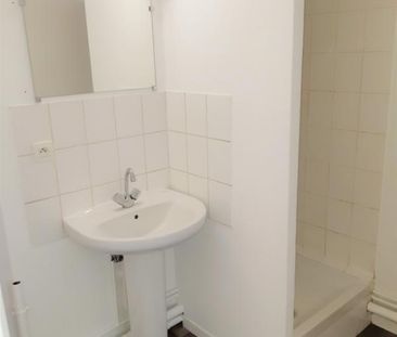 T1 bis Mabilais - Photo 5