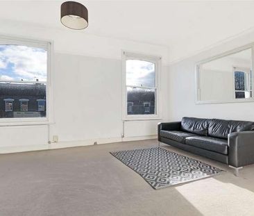 Lordship Park, London, N16 - Photo 4