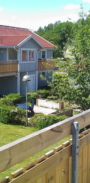 Värdshusvägen 4 - Photo 2