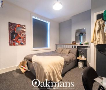 5 bedroom house to rent - Photo 2