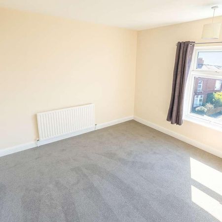 Flaxpiece Road, Clay Cross, Chesterfield, S45 - Photo 4