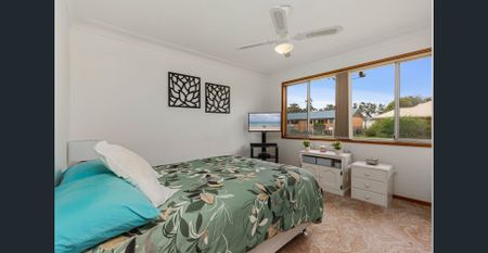 6 Month Lease - Photo 3