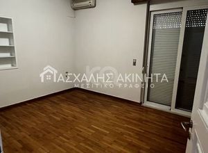 Διαμέρισμα για ενοικίαση - Ηράκλειο Κρήτης, - Φωτογραφία 3