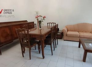 Διαμέρισμα για ενοικίαση - Άγιος Δημήτριος, - Photo 5