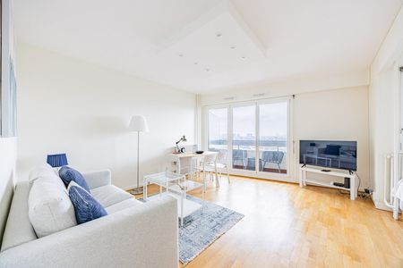 Rue du Cotentin - Photo 4