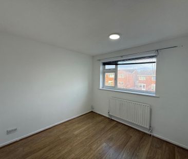 5 bedroom house to rent - Photo 5