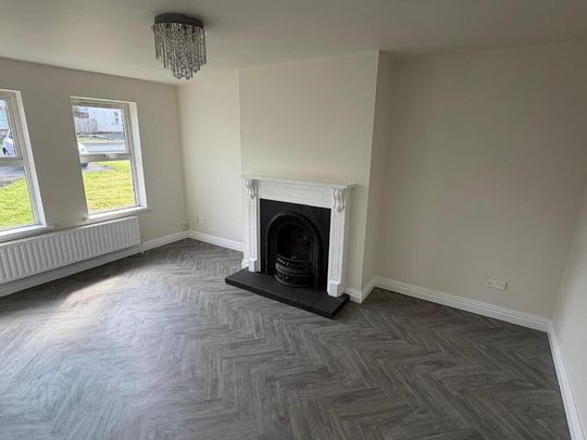 74 Knockbracken Court, Coleraine, BT52 1WS - Photo 1
