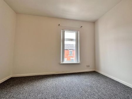 56 Mayflower Street, Belfast, BT5 4SL - Photo 3