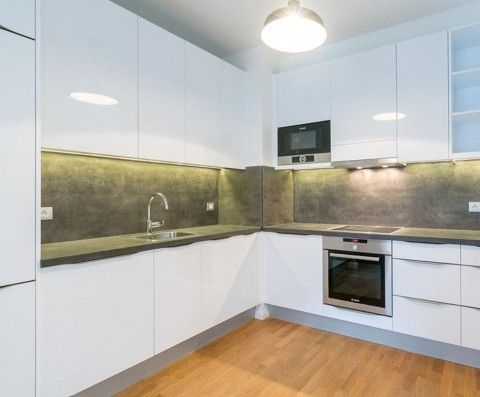 Donáti utca - Fotó 1