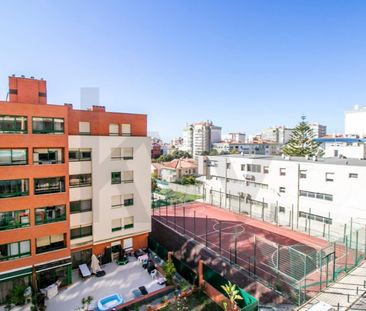 Apartamento T2 em Lisboa - Photo 3