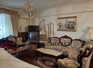 Διαμέρισμα για ενοικίαση - Άλιμος, - Photo 3