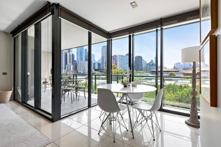 Thinking of selling? Contact our agent - Photo 3