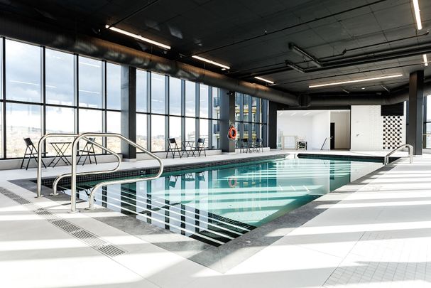 Vue phase 6 - Photo 1