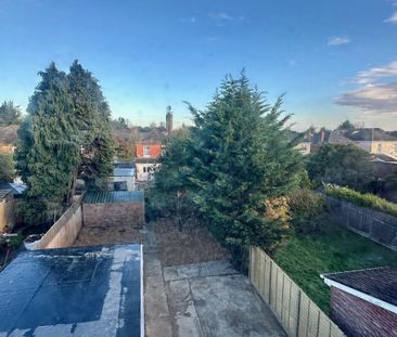 Highfield Road - Photo 5