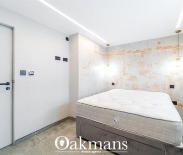 2 bedroom apartment to rent - Photo 6