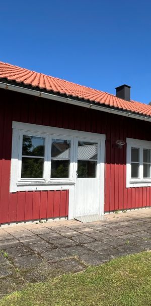 Bostad - 277-B2-U2-277-005 - Foto 1