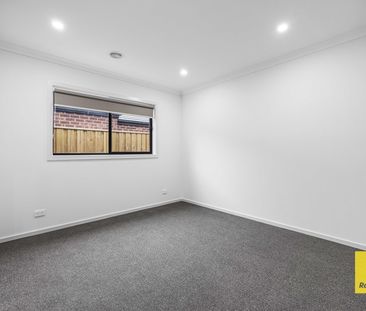 Brand New and Perfectly Crafted for You! - Photo 1