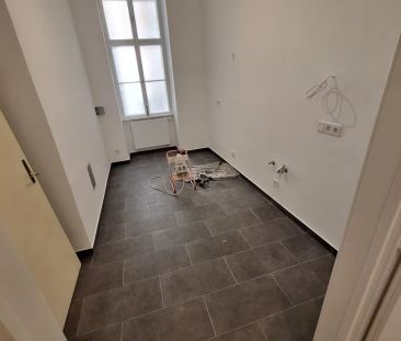 2 Purzelbäume zum Naschmarkt für Paar oder WG - Coming soon - Foto 5