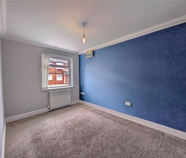 1 bed apartment to rent in Cleveland Street, Guisborough, TS14 - Photo 4