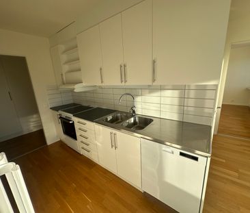 Liegatan 3-2rok (lgh 1602) - Foto 3