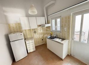 Άλλο είδος κατοικίας για ενοικίαση - Δάφνη - Photo 3