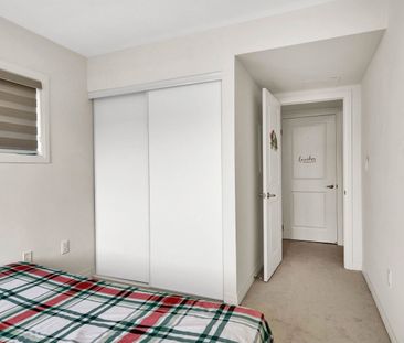 For Lease - 16C Lookout Drive Unit# 16C, Clarington, Ontario - Photo 1