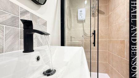 CressyRoad, ALFRETON - Photo 5