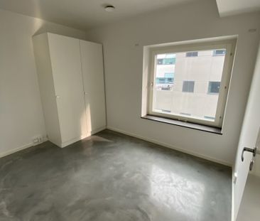 Attundagränd, Sollentuna - Photo 2