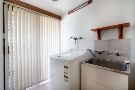 3 Toora Place, - Photo 3