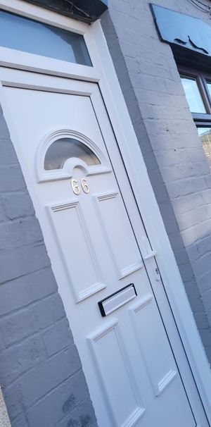 2 Bed Terraced House, Wilburn Street, L4 - Photo 2