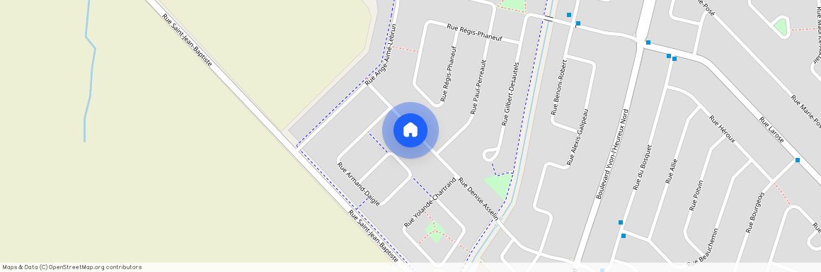 808 denise-asselin, Beloeil, Beloeil, Montérégie, J3G 0M4