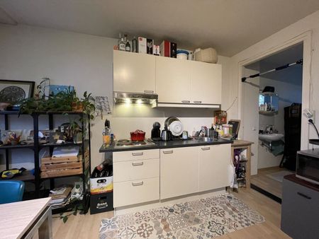 Dolmansstraat, Maastricht - Photo 5