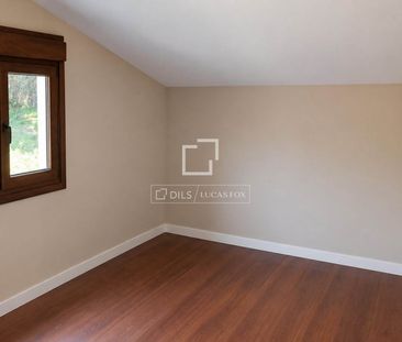 EXCLUSIVE DETACHED VILLA IN SANTO DOMINGO - Photo 2