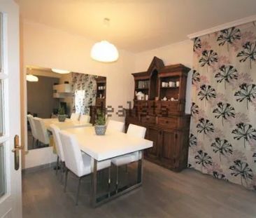 Alquiler de ático en Calle Faro, 35 - Photo 4