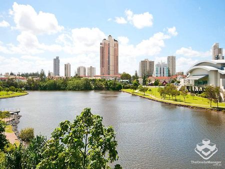 Unfurnished Broadbeach River Front - Photo 3