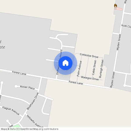 5 Freya Court, Old Bar NSW 2430