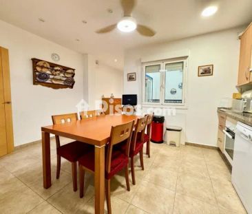 Casa en alquiler en Torre del Mar - Photo 2