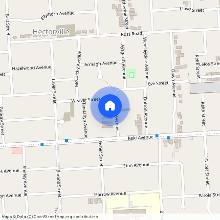 3/10 Lynette Av, SA 5073, Hectorville