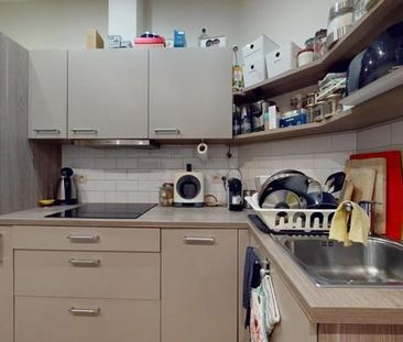 Duplex te huur - Photo 1